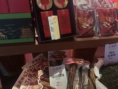 -瑶王府·广西菜(金阳路店)