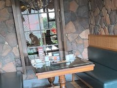 -浔庐餐厅•江西老字号•九江菜(南湖国际店)