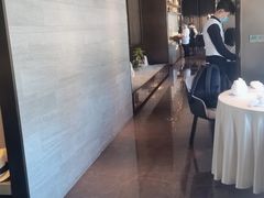 -冰火楼(梦泽园店)