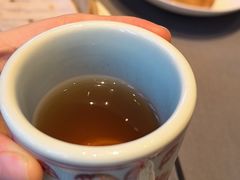 -金海华·华宴江南(斜塘店)