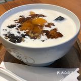 糖水甜蜜蜜