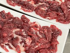 -鑫宝沙茶牛肉火锅(永泰店)