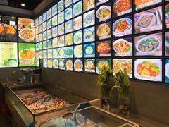 -潮中人·潮州菜(益乐路店)