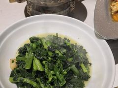 -徽镇小厨·经典徽菜(十里河店)