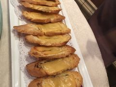 -鑫皇朝酒店(建设一路店)