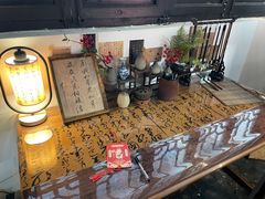 -杭州黄龙洞