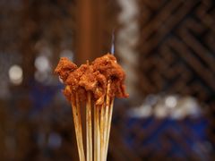 -锅首鲜品火锅(鸳鸯店)