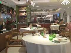 -望湘园·小雅(德基店)