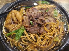 -南湖胖子砂锅(铁心桥店)