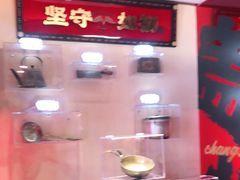 -德天顺盖码饭(人民西路店)