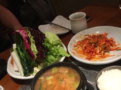 -萨拉伯尔(燕莎友谊商城店)