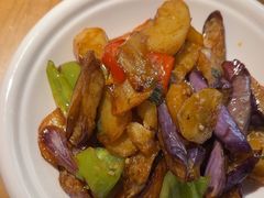 -东北灶(青浦万达茂店)