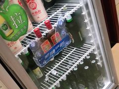 -宾朋海鲜美食特色餐厅·纯手工鲅鱼水饺(兴海路店)