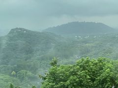 -狼山风景名胜区