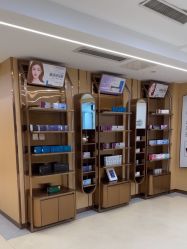 -南京康美美容医院·旗舰店
