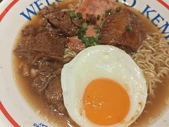 -克茗冰室(光明N次方公园店)