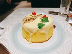 -西堤牛排(南京龙江店)