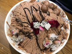 -梁子刨冰王(鞍山西道店)