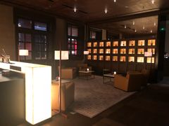 -宝丽轩中餐厅BAOLIXUAN