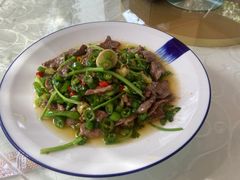 -高坎一品甲鱼庄(两河店)