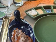 -晟永興(三里屯店)