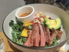 -Wagas沃歌斯(北京君太百货店)
