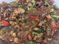 -笨罗卜浏阳菜馆(龙华鹏润达店)