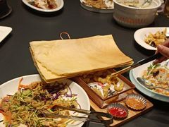 -老山东·山东菜(鲁菜名店)