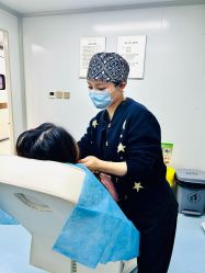 -南京康美美容医院·旗舰店