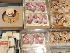 -Olé精品超市(新世界新丸中心店)