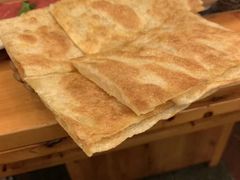 -老码头火锅(玉林店)