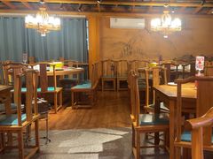 -巢爷老味(东方红店)