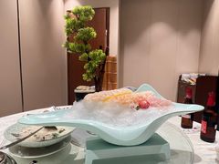 -大东海海鲜酒楼(渔人码头总店)