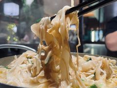 -阿露佳·舌尖上的安吉菜