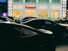 -堂会·KTV·自助餐·团建聚会(天河店)