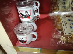 -小资小味(东门店)