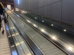 -永辉超市(鲁谷店)