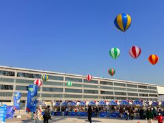 -沪东中华造船（集团）有限公司