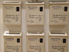 -猫的天空之城概念书店(杭州南宋御街店)