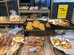 -皇家美孚·蛋糕外送(东部佳世客店)