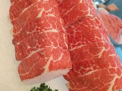 -同禧荟·港味海鲜火锅·粤菜(三亚湾店)