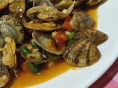 -琼大师东方烤乳猪(亚特兰蒂斯店)