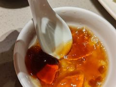 -海底捞火锅(龙湖北京大兴天街店)