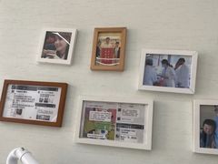 -极光口腔·矫正种植修复(锦江店)