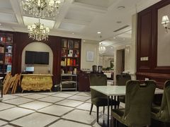 -子霖南山鲜虾面(南山总店)