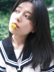 -朝花夕拾(上海)