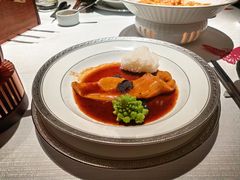 -怡情荟•海鲜青岛菜(五四广场旗舰店)