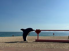 -玫瑰海岸文化旅游度假区