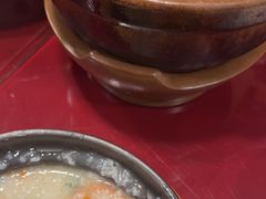 -宏状元现熬粥·京味菜(五棵松店)