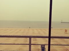 -海天一色海景自助餐厅(西港花园店)